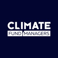 Investment Analyst