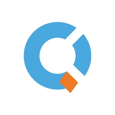 Brand Marketing Manager