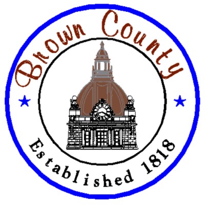 Accounting Clerk