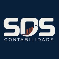 PJ - Consultor Tributário