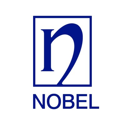 Junior Corporate Communications & HR Specialist