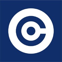 Head of Development Division