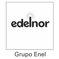 Business Improvement Intern