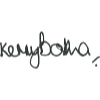 Writer, Blogger and WebPR Specialist