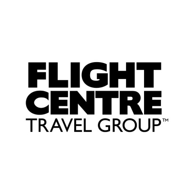 Commercial Management Accountant