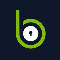 Senior QA Automation Engineer