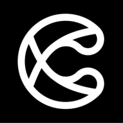 Founder & CEO