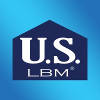 Project Manager