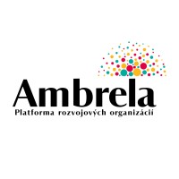 Media Coordinator