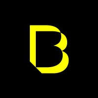 Head of Data & Intelligence