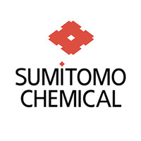 Specialist Strategic Procurement LATAM