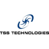 Process Engineer / DLA Contract Analysis Specialist