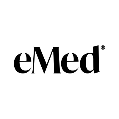 Registered Nurse Care Advisor/Care Manager- Digital Health