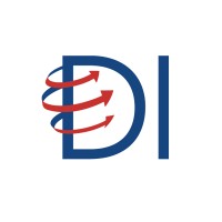 System Administrator