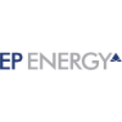 Consultant - Sarbanes Oxley