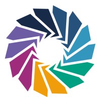 Senior Product Manager