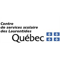 Enseignante suppléante