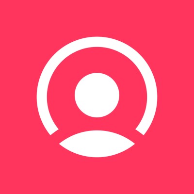 Channel Manager for LATAM at Factorial HR
