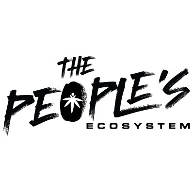 CEO & Co-Founder