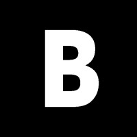 Research Project Manager Team Lead - UK & EU