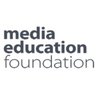 Director of Marketing & Distribution