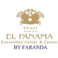 Front Desk and Reservation Manager