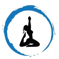 Founder and Yoga Teacher