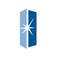 Senior Project Manager
