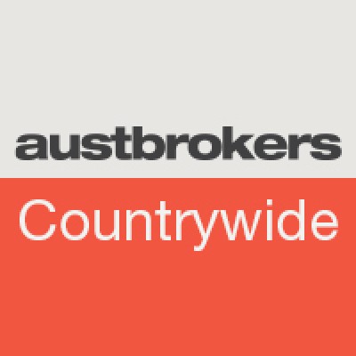 Account Manager - Professional Risks