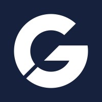 Head Of Finance & Operations