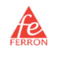 Sales and Marketing Assistant