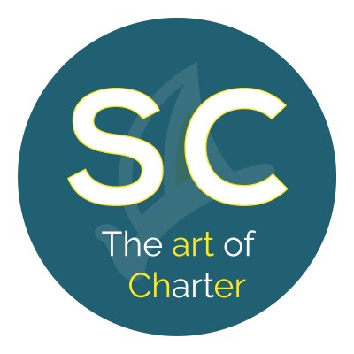 Trainee Charter Consultant