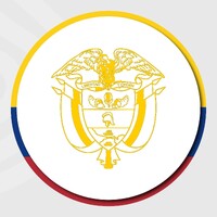 Asesora de comunicaciones
