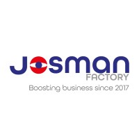 Dreamy independent consultant