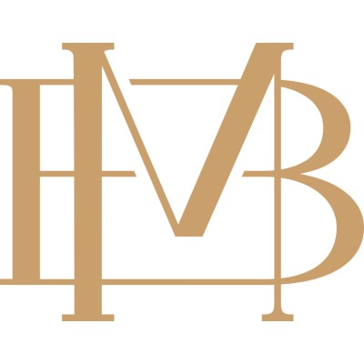 Maitre d’hotel  (PDJ)/bar