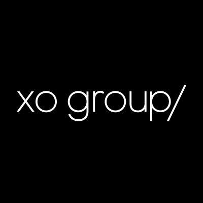 Contributor
