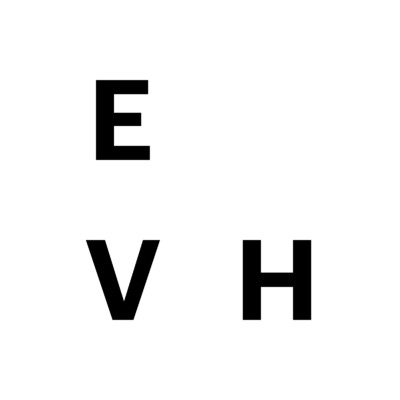 Senior Communications Executive
