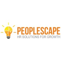 Human Resources Advisor