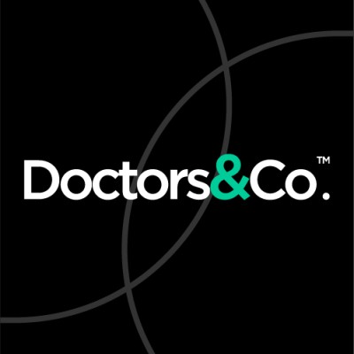 Medical Administrator