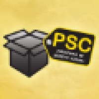 Purchasing and Supply Chain Manager