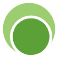 Residential Counselor 2