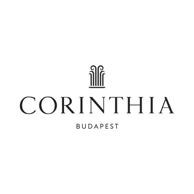 Front Desk Receptionist
