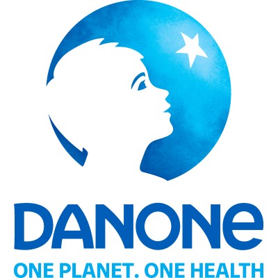 Head of Communication Sub-Saharan Africa BCorp Lead
