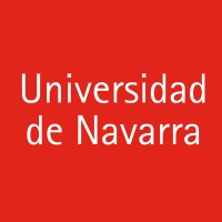 Vice-President, International Committee