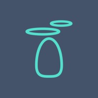 Head of Human Resources