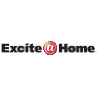 Senior Designer