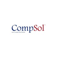 Head of software Development