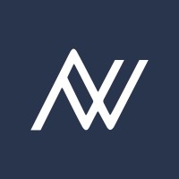 Market Researcher