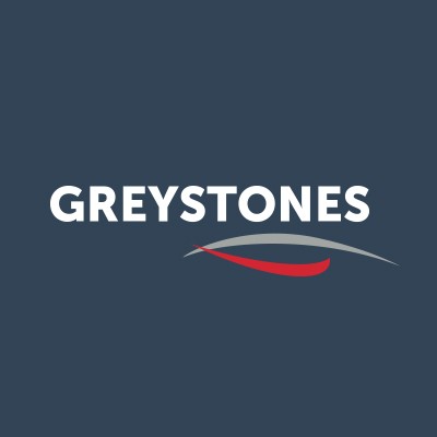 Navy Modernization Program Analyst
