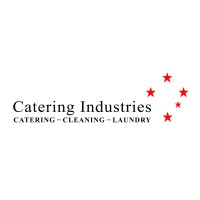Chef Manager